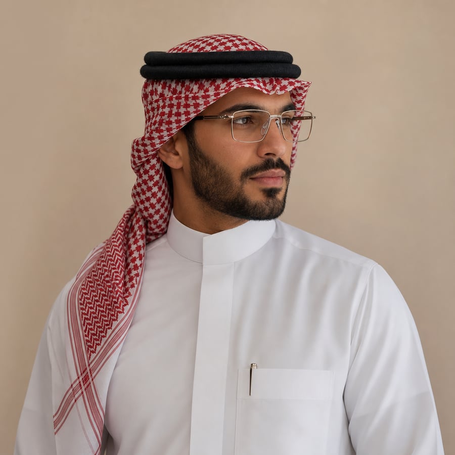 اطار طبي ماركة CRUX موديل PAL6601 C3