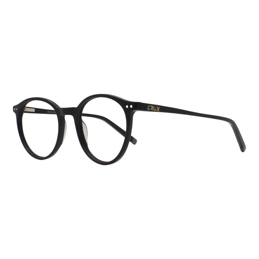 اطار طبي للأطفال ماركة CRUX موديل CR6015 C1