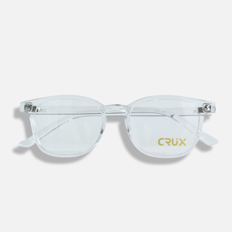 اطار طبي للأطفال ماركة CRUX موديل CR TUR 1304 C01