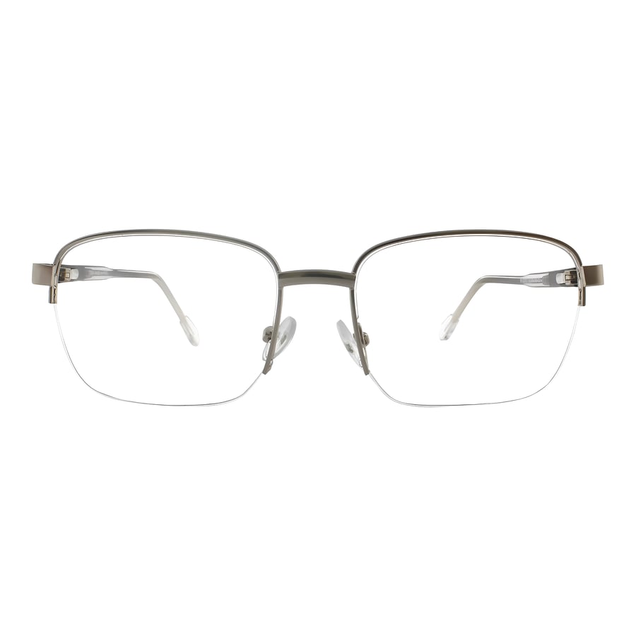 اطار طبي ماركة CRUX موديل RY-B9923 C3
