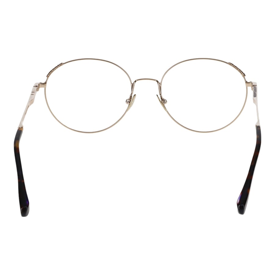 نظارة طبية ماركة Scotch Soda موديل SS1017 403