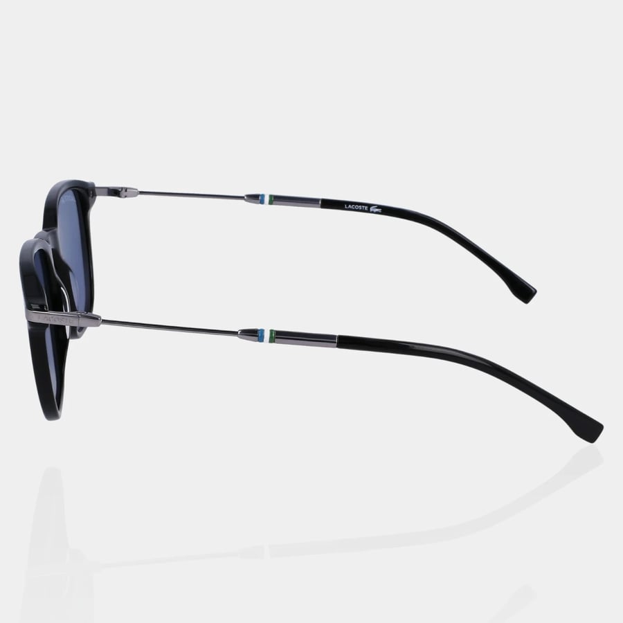 نظارة شمسية ماركة LACOSTE موديل L992S 001