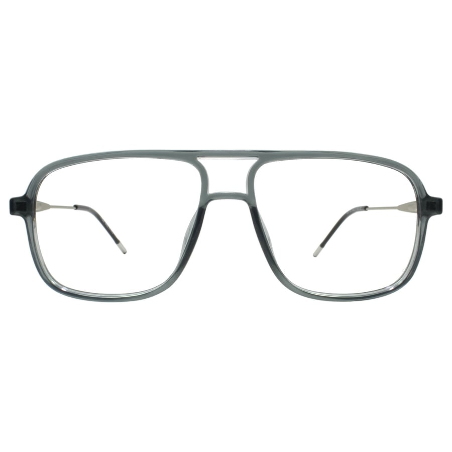 اطار طبي ماركة CRUX موديل CR 707 C5