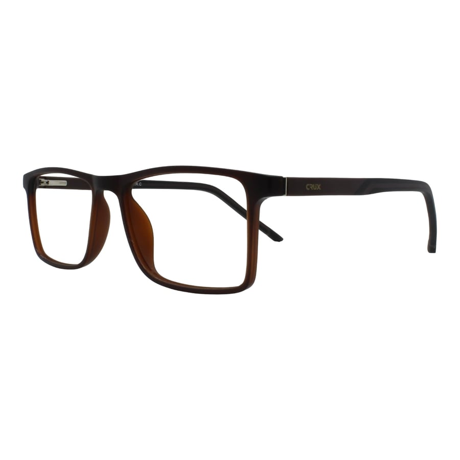 اطار طبي ماركة CRUX موديل CR6305 C5