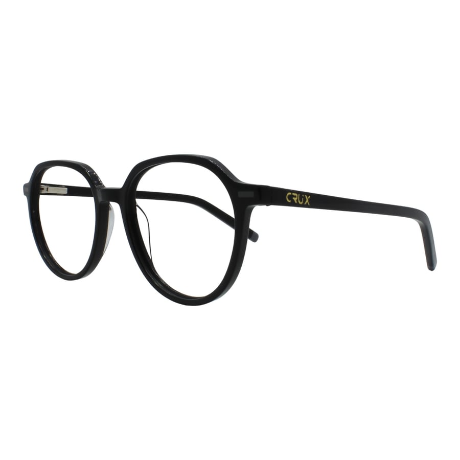 اطار طبي للأطفال ماركة CRUX موديل CR6001 C1