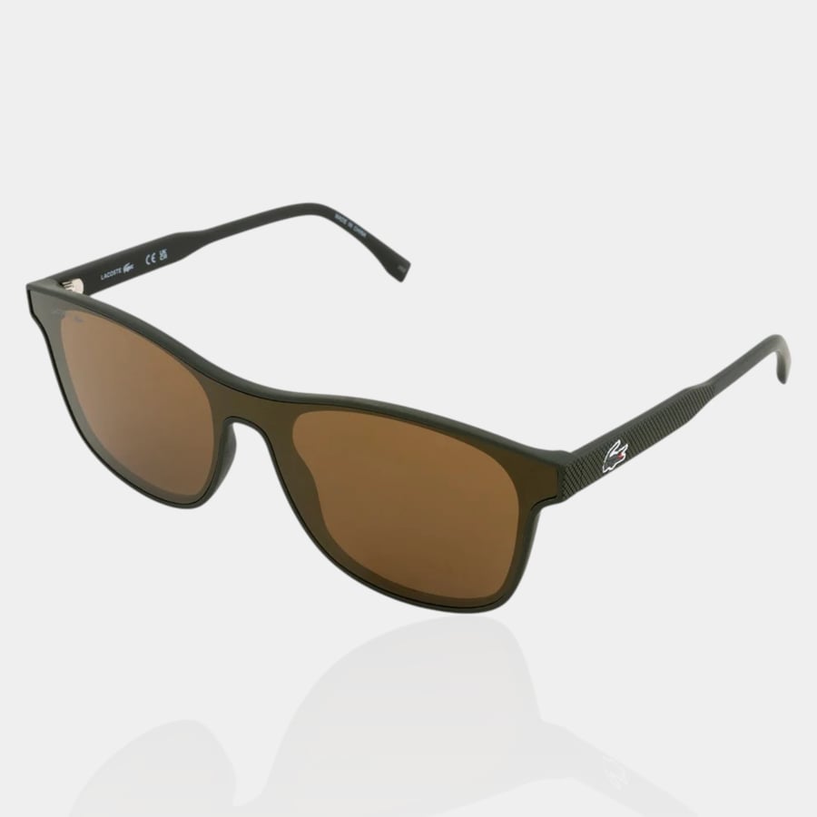 نظارة شمسية ماركة LACOSTE موديل  L907S 315