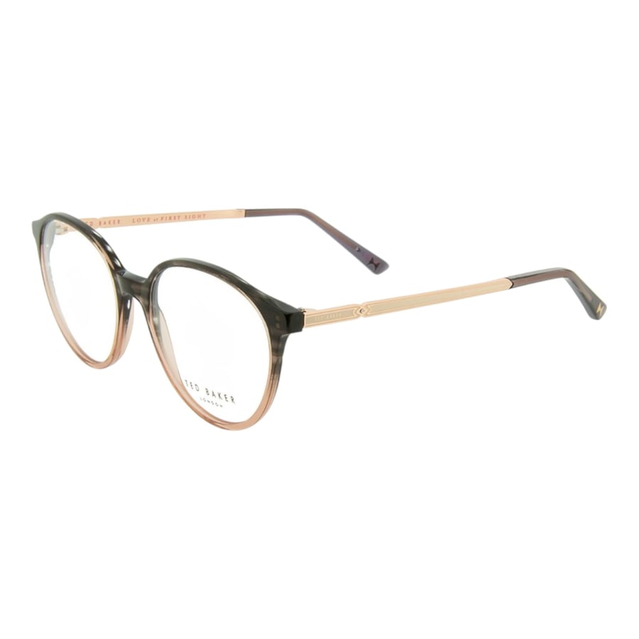 اطار طبي ماركة TED BAKER موديل OLIVAS 9219 203