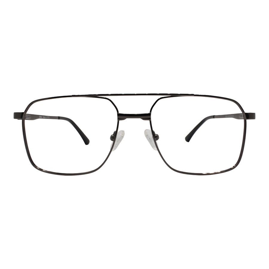 اطار طبي ماركة CRUX موديل CR8802 C3