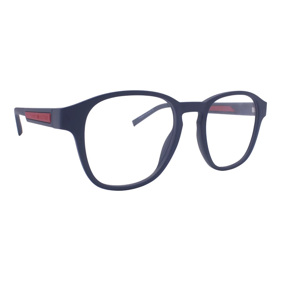 اطار طبي كليب اون Clip On ماركة TOMMY HILFIGER موديل TH 2085/CS FLL99V