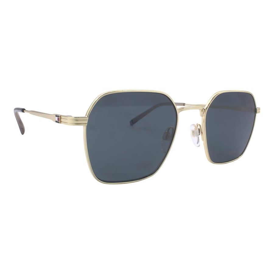 نظارة شمسية ماركة TOMMY HILFIGER موديل TH 2133/S J5GKU