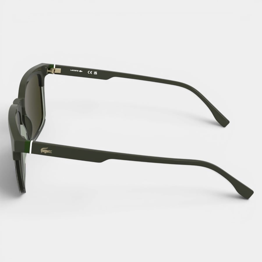 نظارة شمسية ماركة LACOSTE موديل  L6074S 202