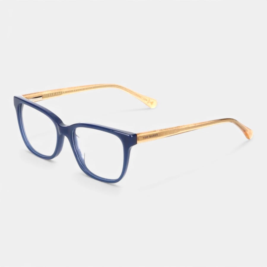 اطار طبي للأطفال ماركة TED BAKER موديل MORA B984 601
