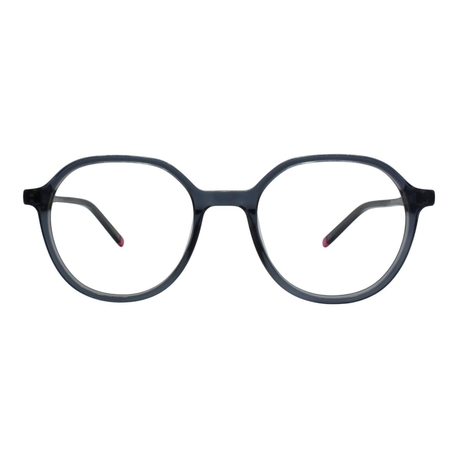 اطار طبي للأطفال ماركة CRUX موديل CR6202 C2