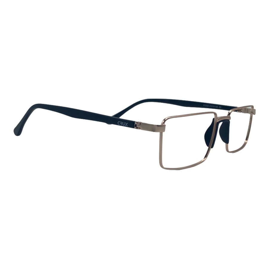 اطار طبي ماركة CRUX موديل CRUX 2202 C2