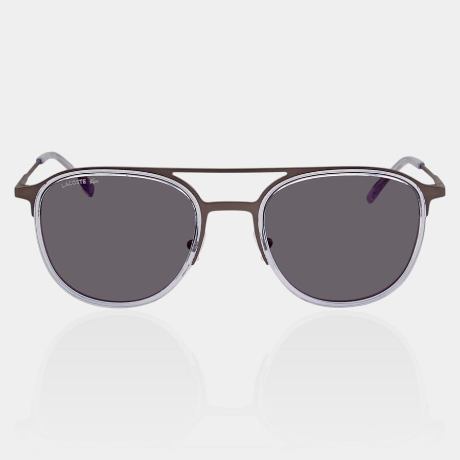 نظارة شمسية ماركة LACOSTE موديل L226S 035