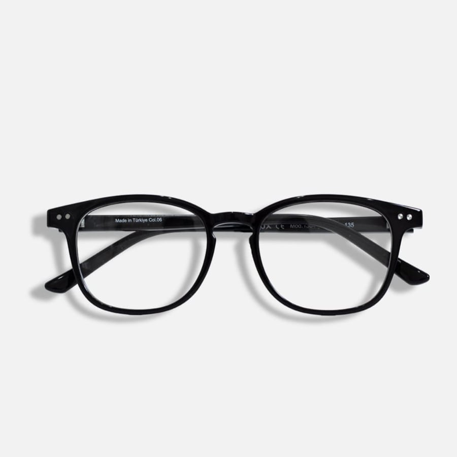 اطار طبي للأطفال ماركة CRUX موديل CR TUR 1304 C06