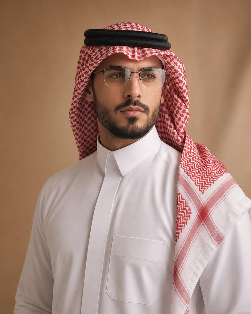 اطار طبي ماركة CRUX موديل CR 34092 C2