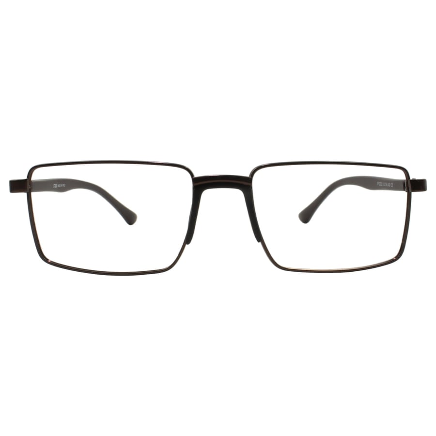 اطار طبي ماركة CRUX موديل XP2202 C5