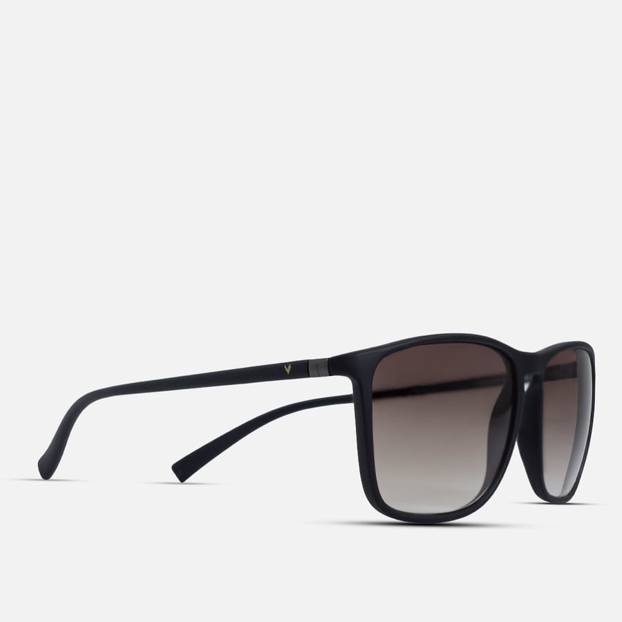 نظارة شمسية ماركة ILLAVENTE موديل LV 9049 C42