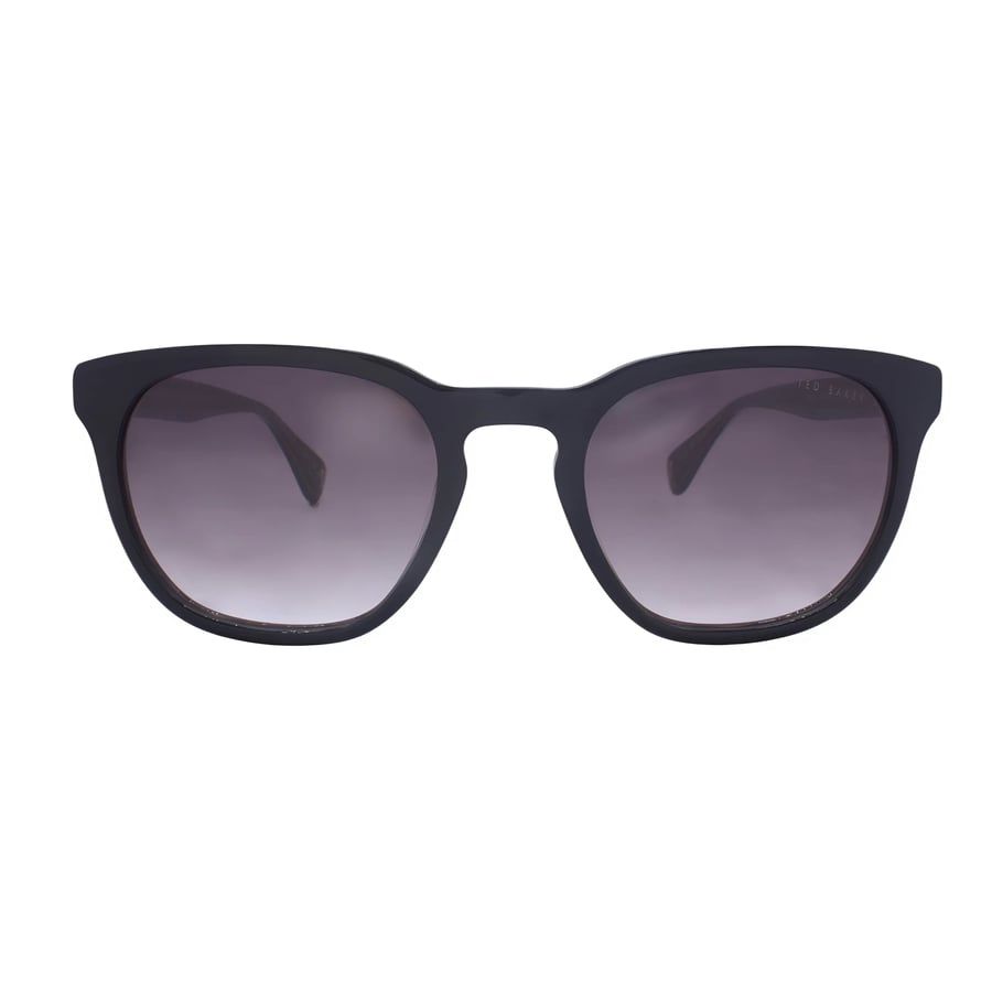 نظارة شمسية ماركة TED BAKER موديل Sorley 1782 001 CAT 3