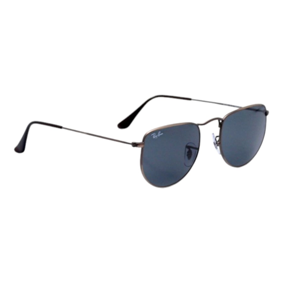 نظارة شمسية  ماركة  RAY BAN  موديل RB 3958 ELON 9230 R5 3N