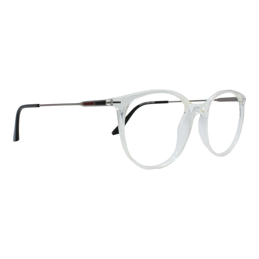 اطار طبي ماركة Cascata موديل CA 7017