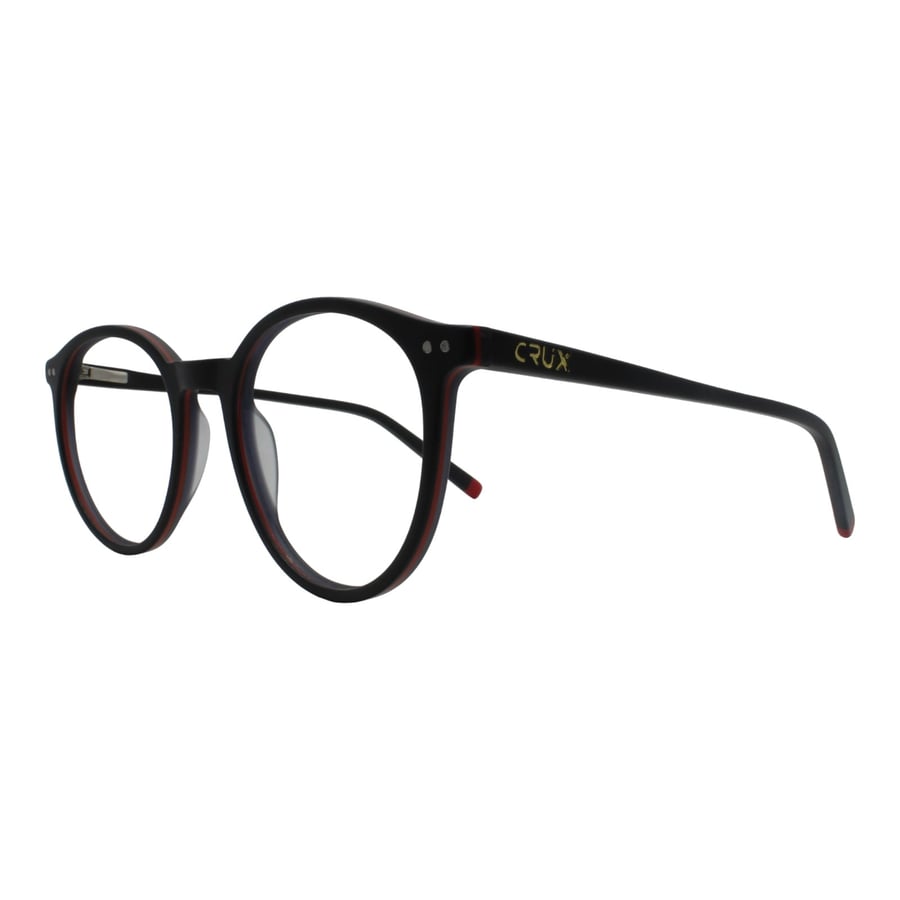 اطار طبي للأطفال ماركة CRUX موديل CR6015 C2
