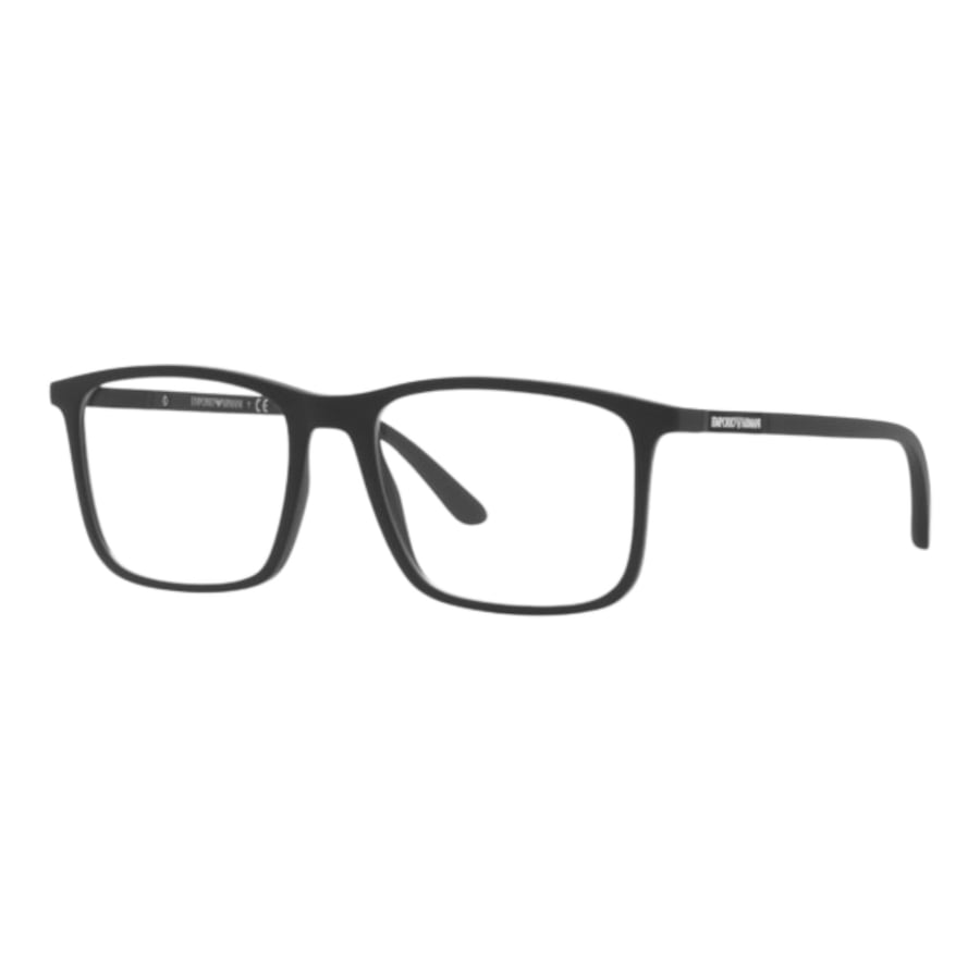 اطار طبي ماركة  EMPORIO ARMANI موديل EA 3181 5001