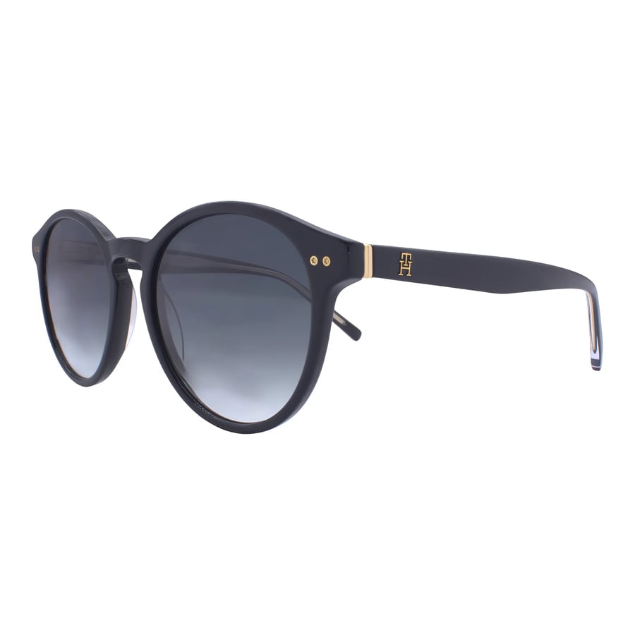 نظارة شمسية ماركة TOMMY HILFIGER موديل TH 2159/S 8079O