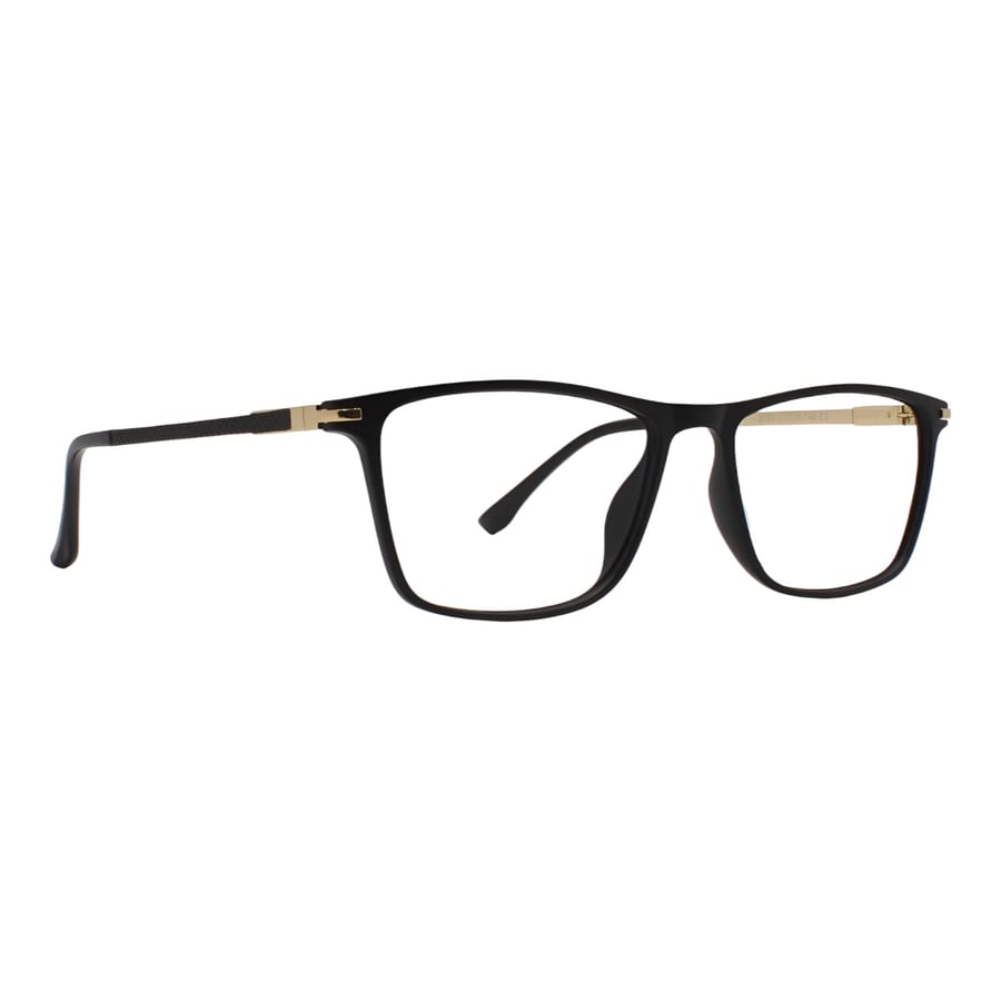 اطار طبي ماركة CRUX موديل CR8780 C2