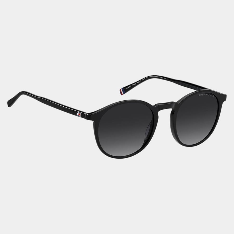 نظارة شمسية ماركة TOMMY HILFIGER موديل TOMMY 2267S 8079O