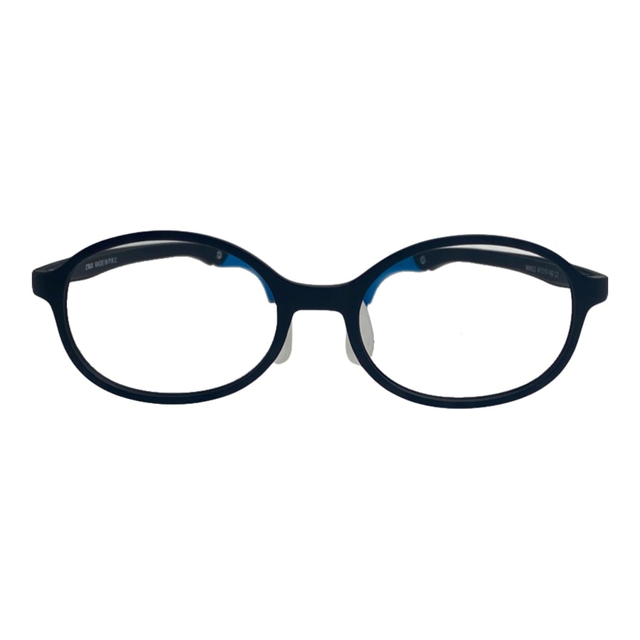 اطار طبي ماركة CRUX موديل CRUX 8822 C2