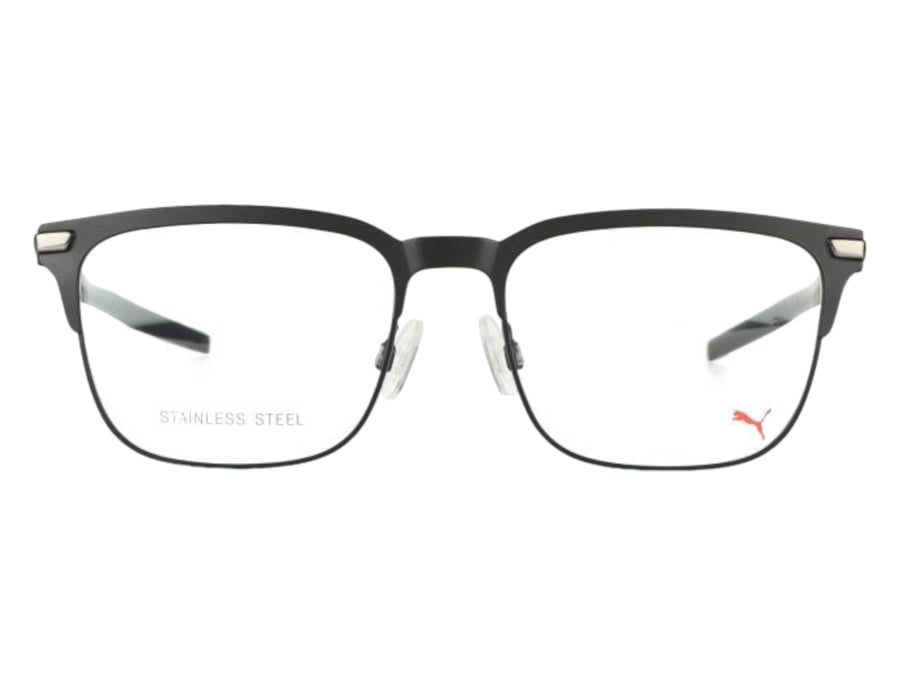 اطار طبي من PUMA موديل PU02770 001
