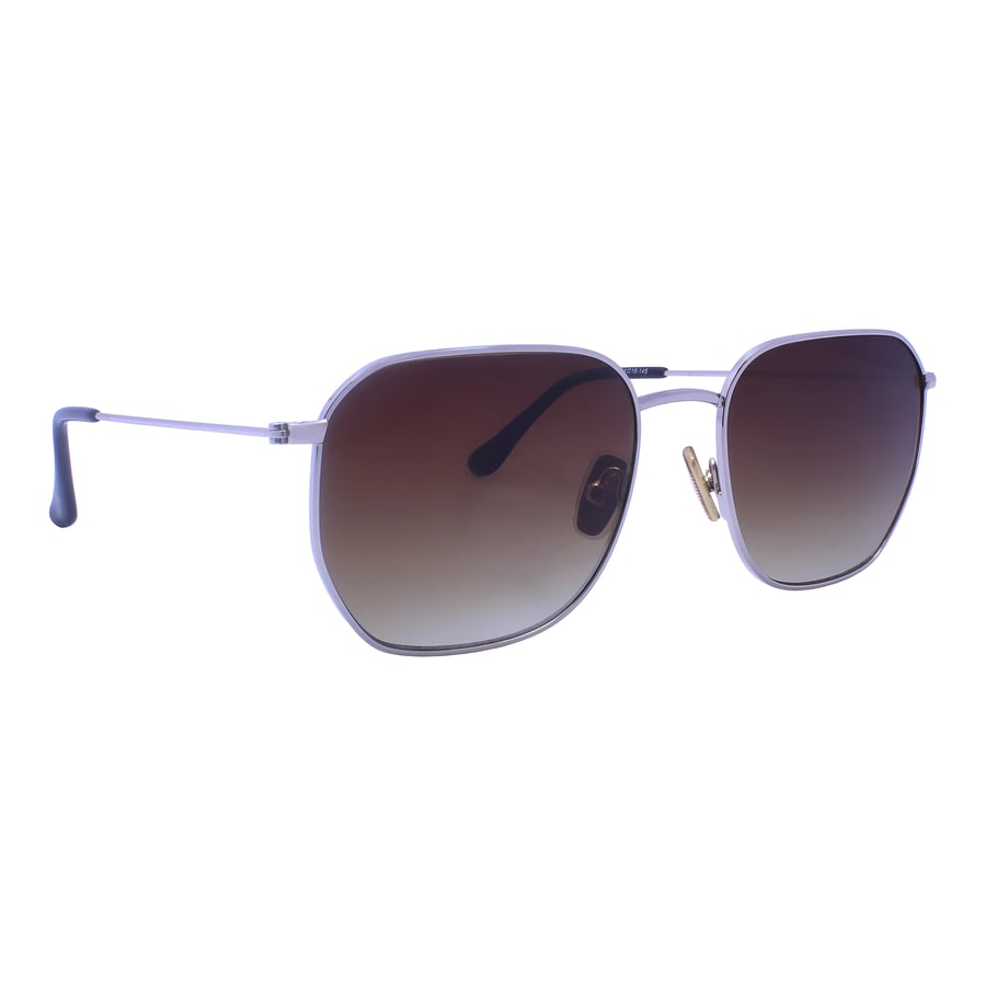 نظارة شمسية ماركة TROY موديل T2269 C6