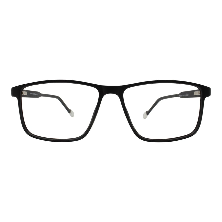 اطار طبي ماركة CRUX موديل RY-B9939 C2