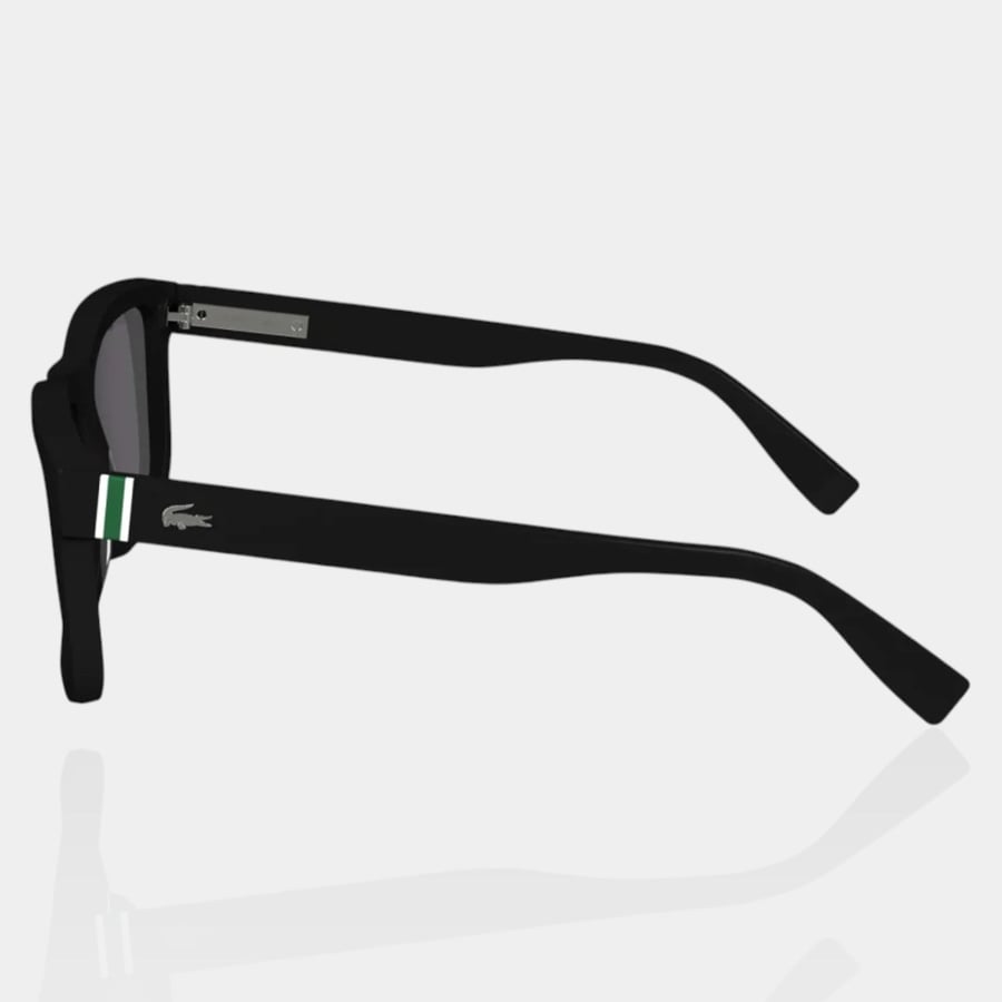 نظارة شمسية ماركة LACOSTE موديل L6014S 001