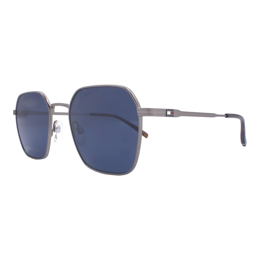 نظارة شمسية ماركة TOMMY HILFIGER موديل TH 2133/S R81KU