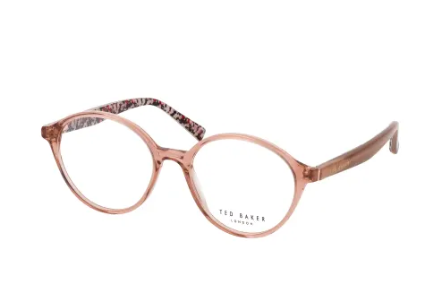 اطار طبي ماركة TED BAKER موديل KAITY 9227 230