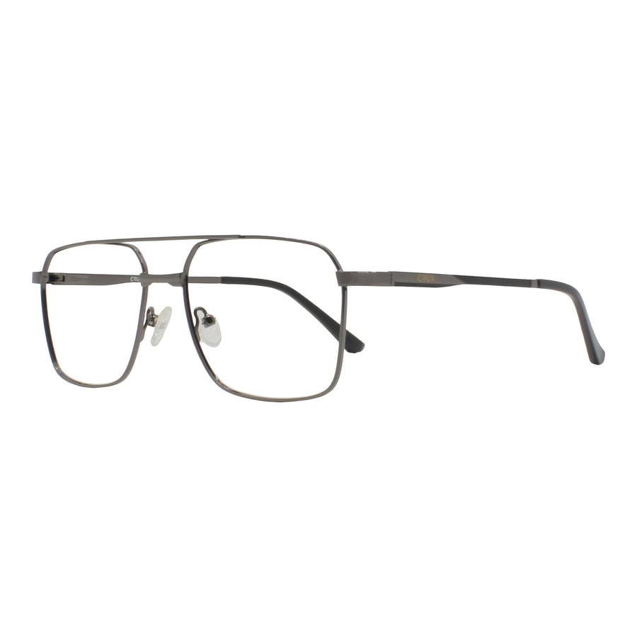 اطار طبي ماركة CRUX موديل CR8802 C3