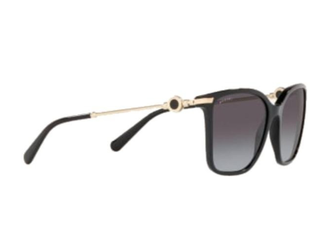 نظارة شمسية من ماركة BVLGARI موديل BVLGARI 8248 5017 13 3P