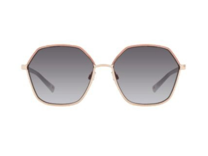 نظارة شمسية ماركة TED BAKER موديل TERESA 1643 401 CAT3