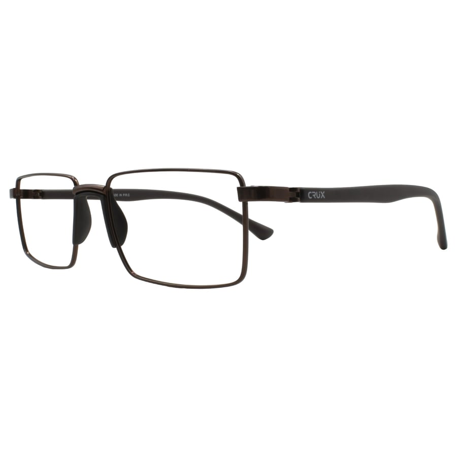 اطار طبي ماركة CRUX موديل XP2202 C5