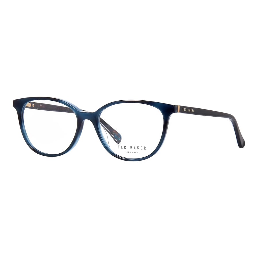 اطار طبي ماركة TED BAKER موديل polina 9177 622