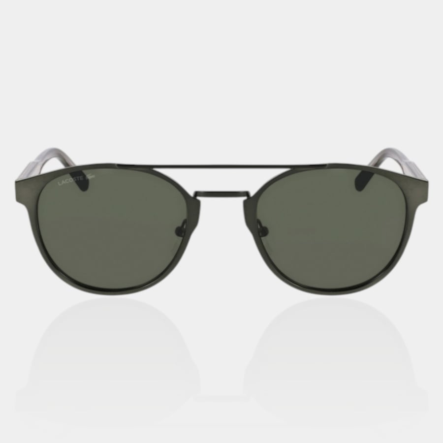 نظارة شمسية ماركة LACOSTE موديل L263S 275