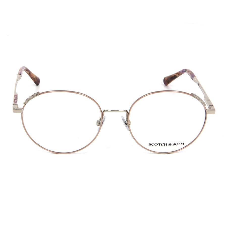 نظارة طبية ماركة Scotch Soda موديل SS1017 800