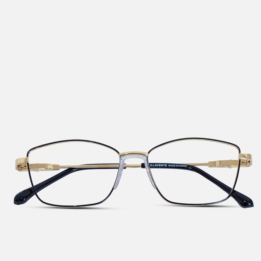 اطار طبي ماركة ILLAVENTE موديل KY165 C1