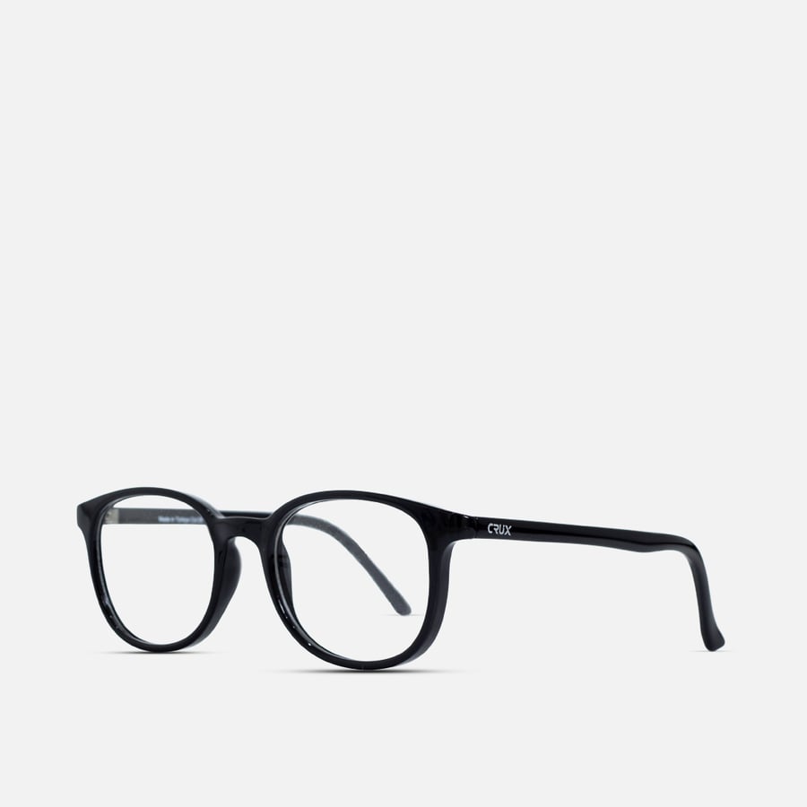 اطار طبي للأطفال ماركة CRUX موديل CR TUR 513 C06