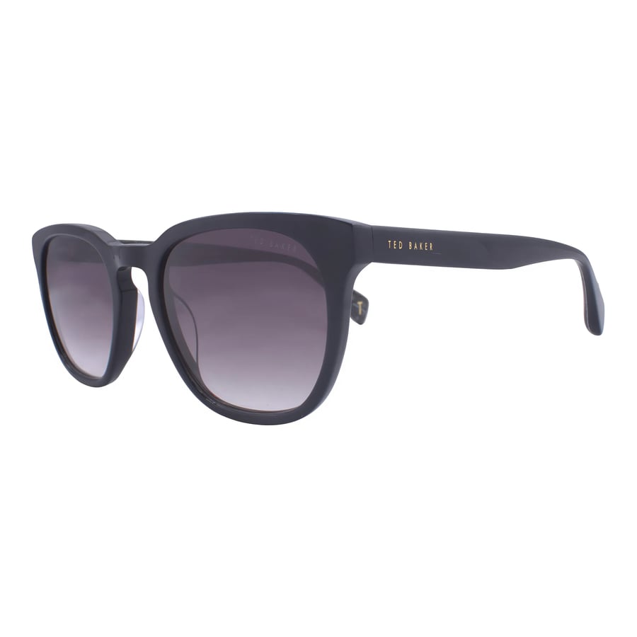 نظارة شمسية ماركة TED BAKER موديل Sorley 1782 001 CAT 3