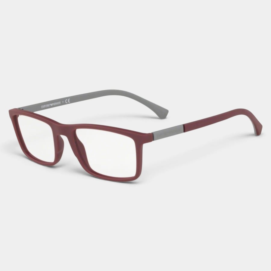 نظارة طبية من ARMANI موديل E.A 3152