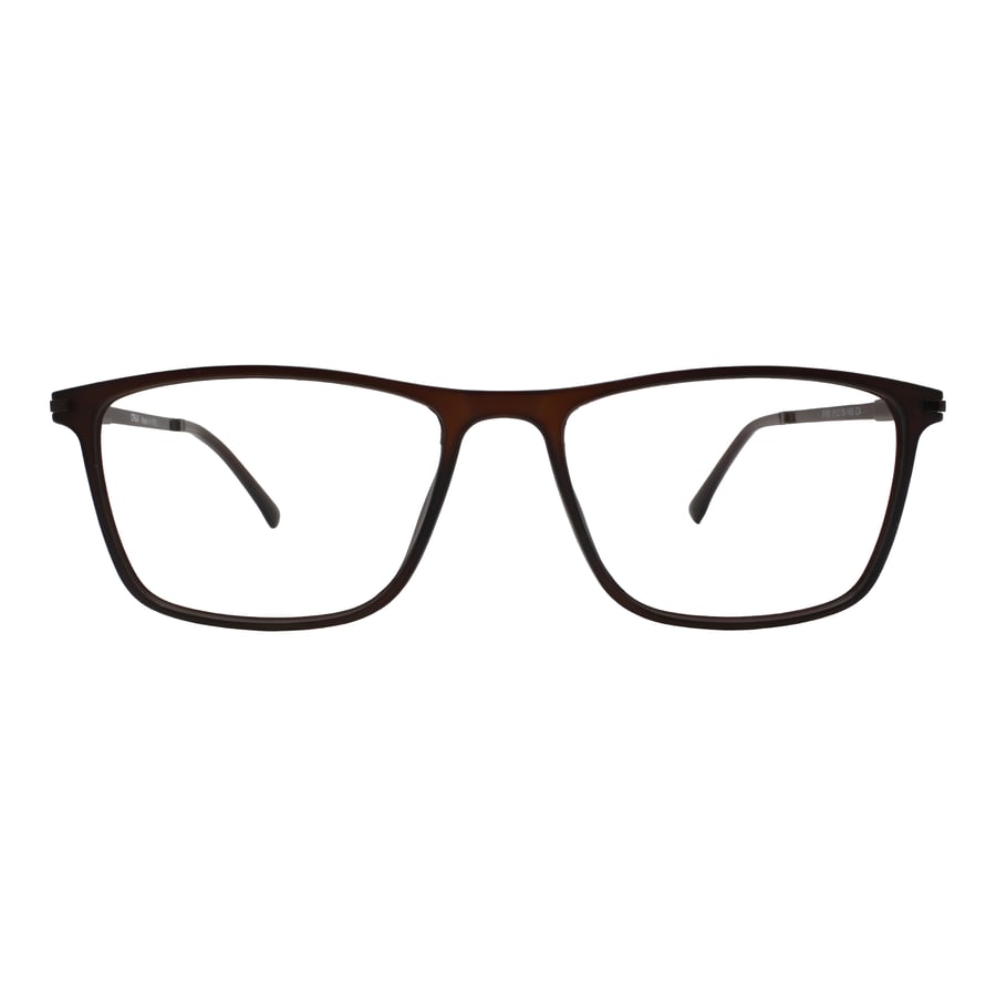 اطار طبي ماركة CRUX موديل CR8780 C4